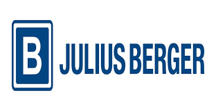 Julius Berger Nigeria Plc