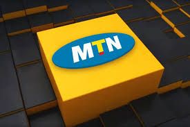 MTN Nigeria Communication PLC