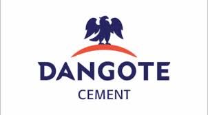Dangote Cement Plc