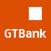 Guaranty Trust Holding Company Plc
