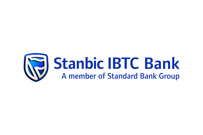 Stanbic IBTC Holdings Plc