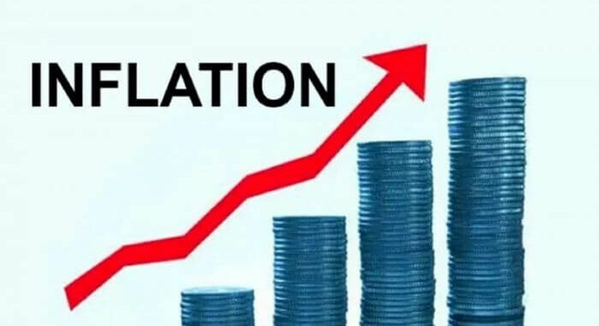 How to Protect Your Money During Inflation in Nigeria