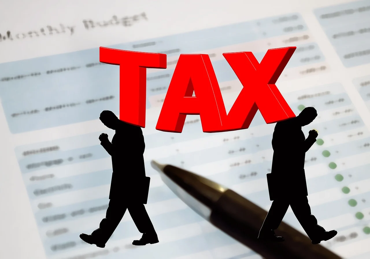 How Small Businesses Can legally Reduce Tax in Nigeria