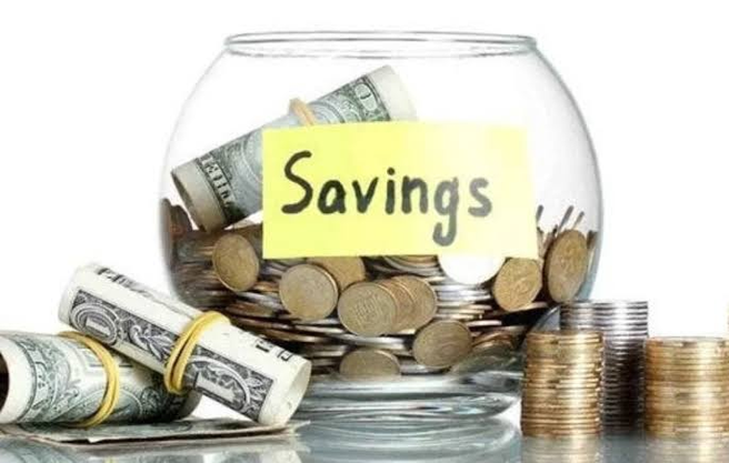 How to Save Money in Nigeria Despite Inflation