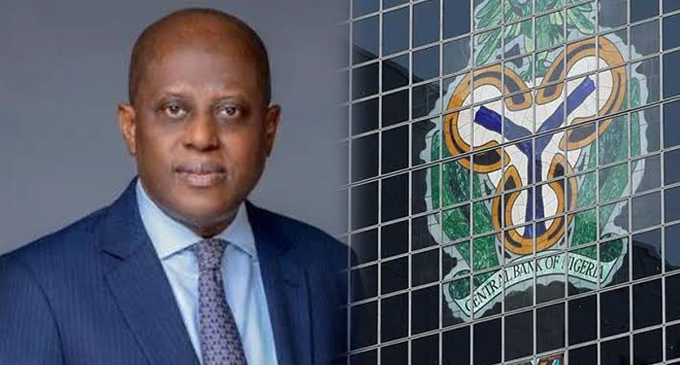 CBN Policies Affecting Loans in Nigeria Explained
