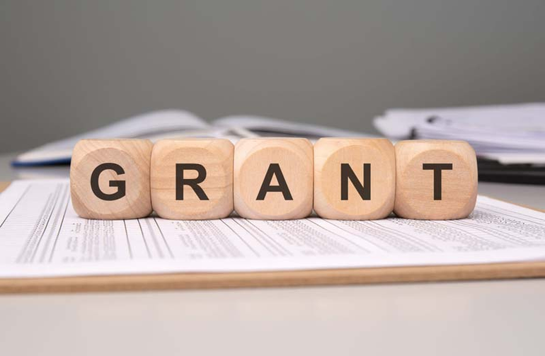 Government Grants for Small Businesses in Nigeria