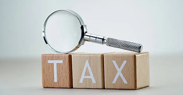How Small Businesses Can legally Reduce Tax in Nigeria
