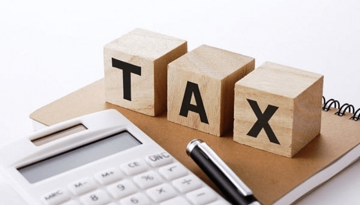 How Small Businesses Can Legally Reduce Tax in Nigeria