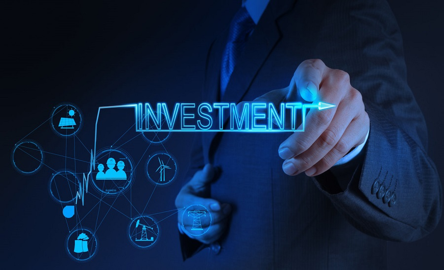 How to Join Investment Groups in Nigeria