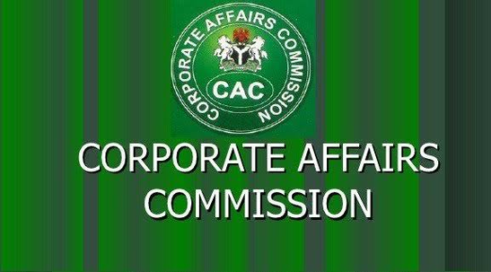 How to Register a Business in Nigeria