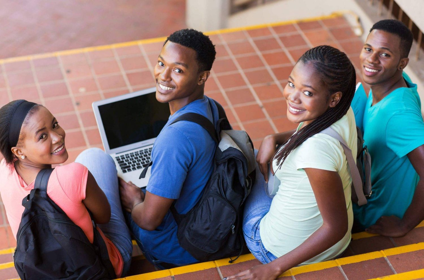 student side hustles in Nigeria