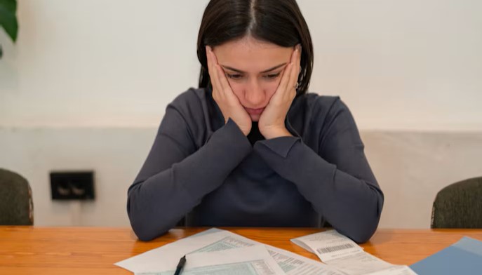 Financial Mistakes Nigerians Make in Their 20s