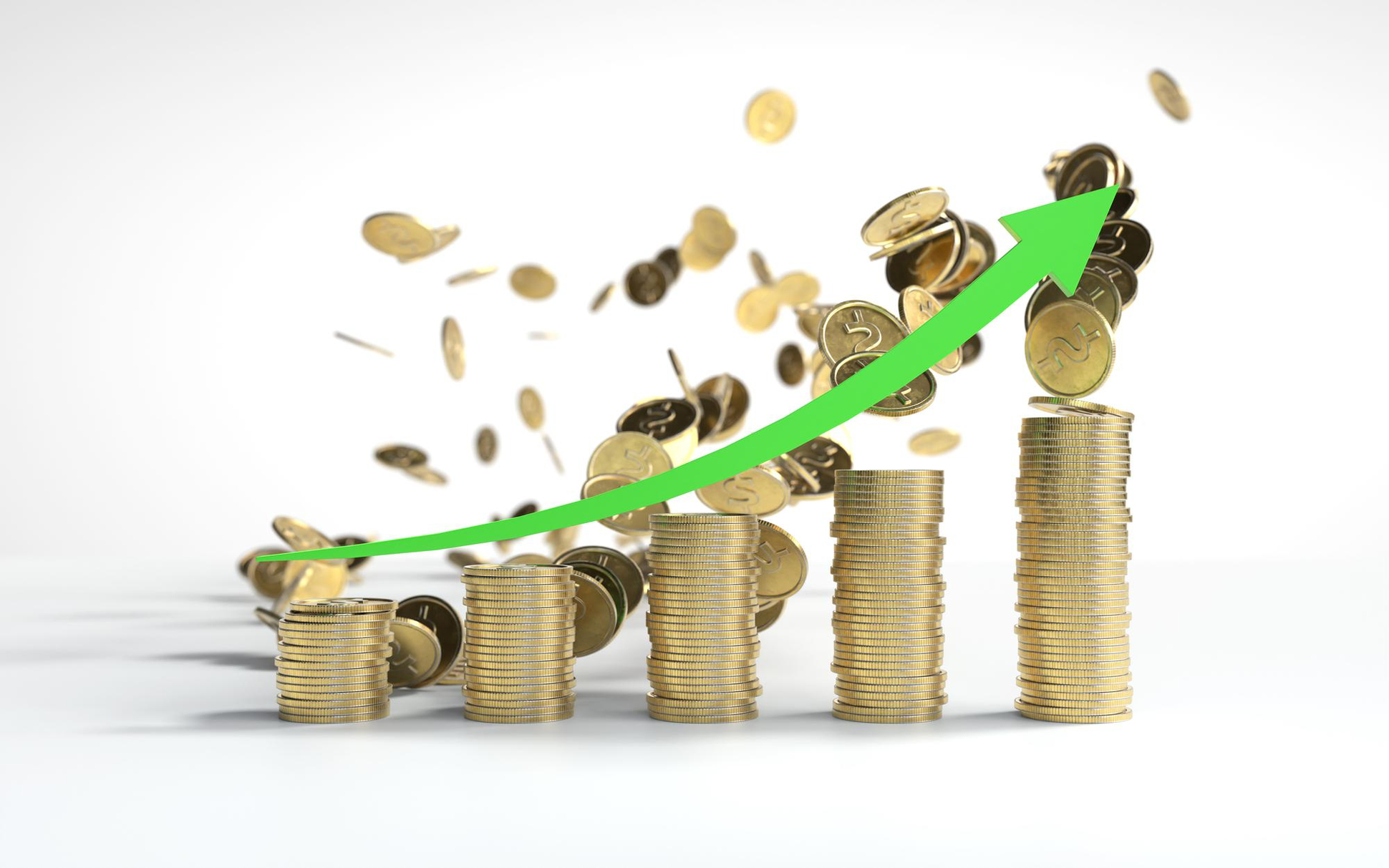 Top Nigerian Dividend Stocks in 2026