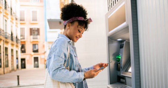 Hidden Bank Charges in Nigeria & How to Avoid Them
