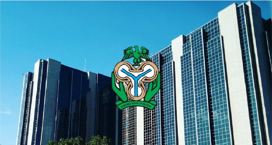 The Role of the Central Bank of Nigeria