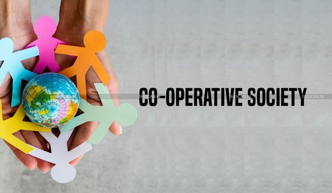 Best Cooperative Societies in Nigeria for Savings