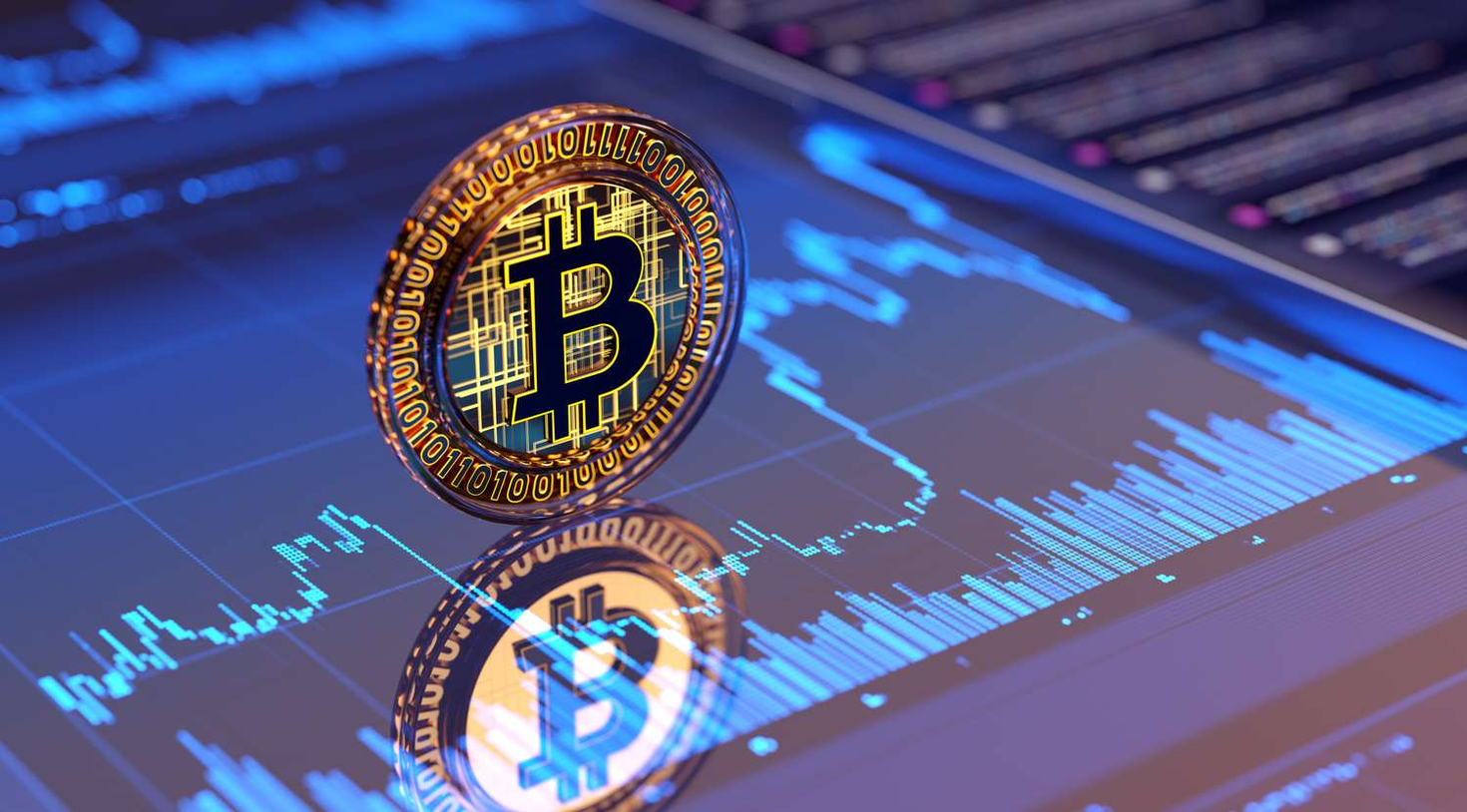 bitcoin-history-nigeria-evolution