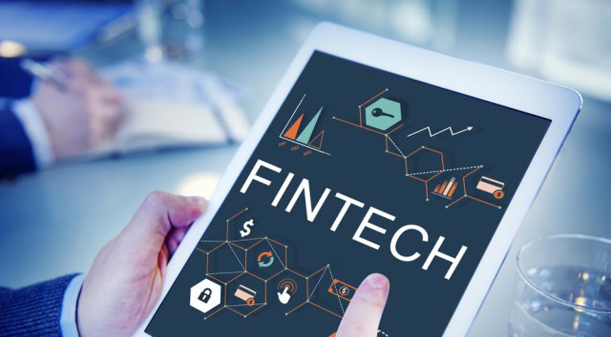 Best Fintech Apps in Nigeria for Saving and Investing