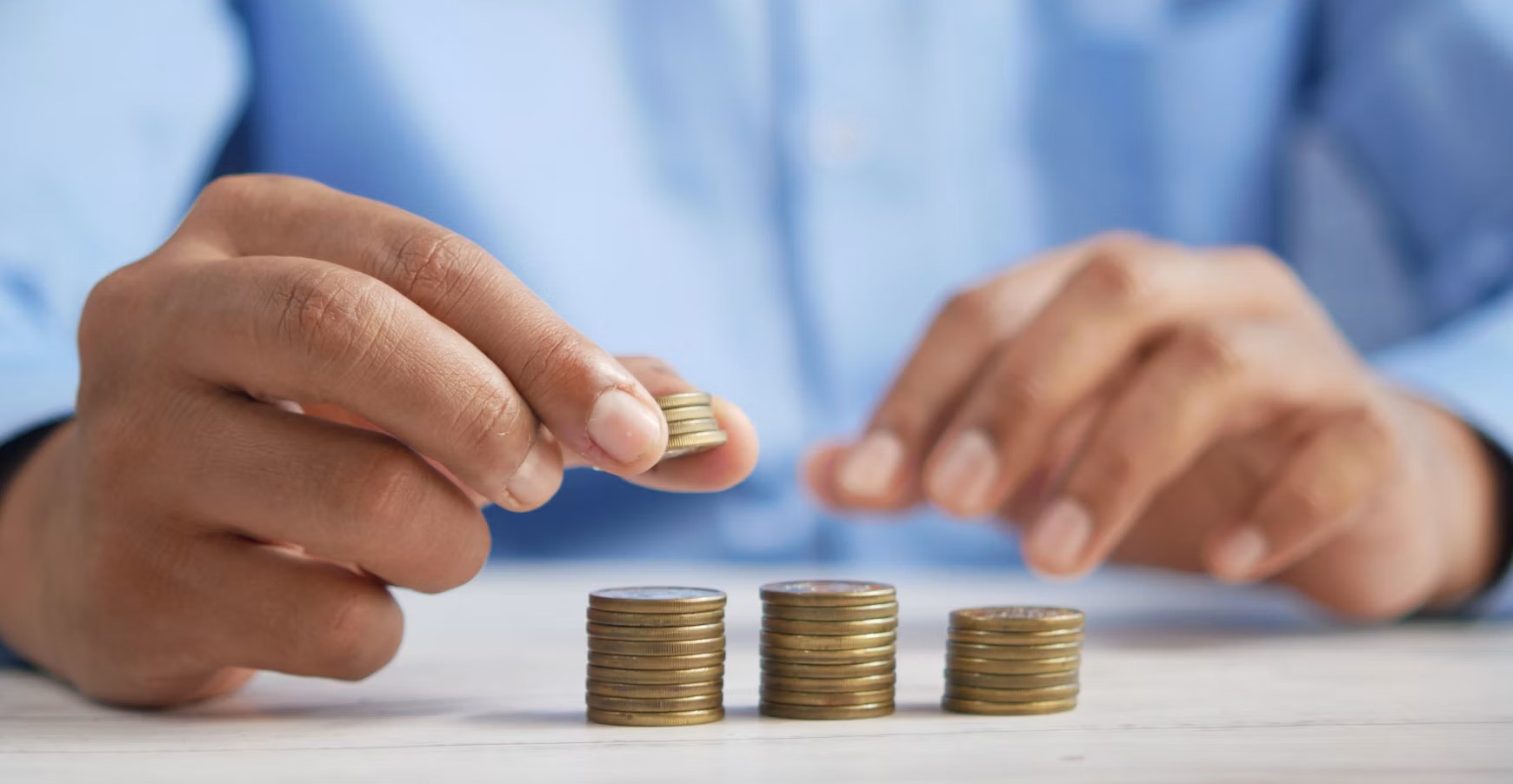 How to Save Money in Nigeria Despite Inflation