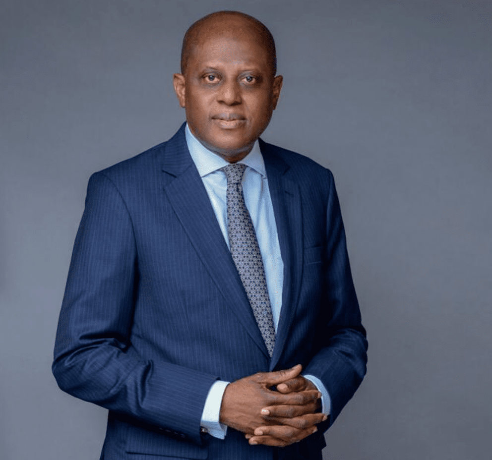 Economic impact of recapitalisation