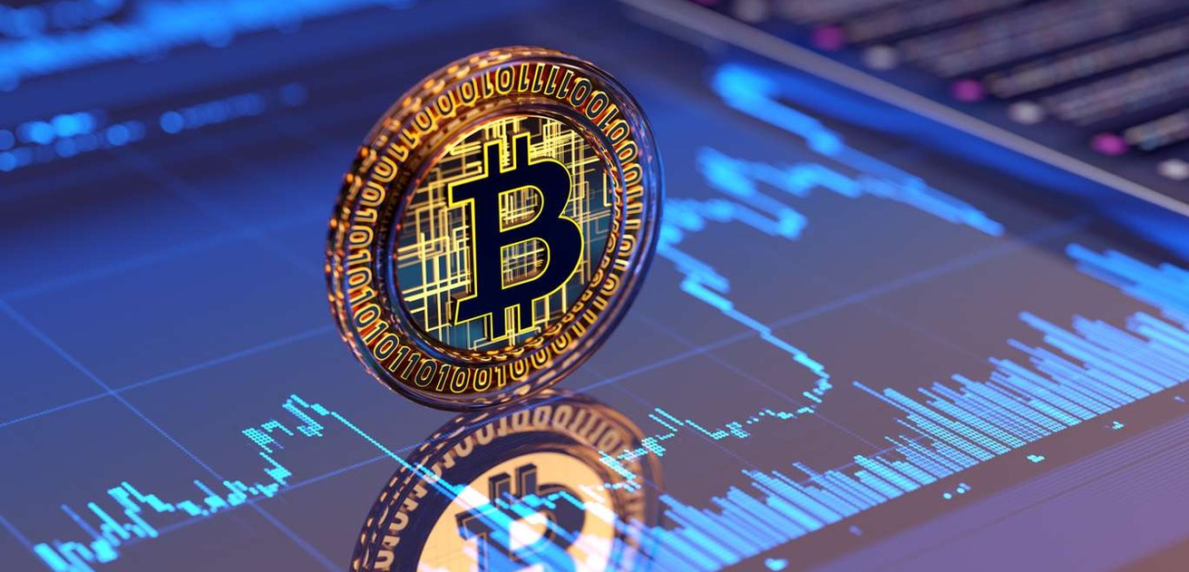 bitcoin-history-nigeria-evolution