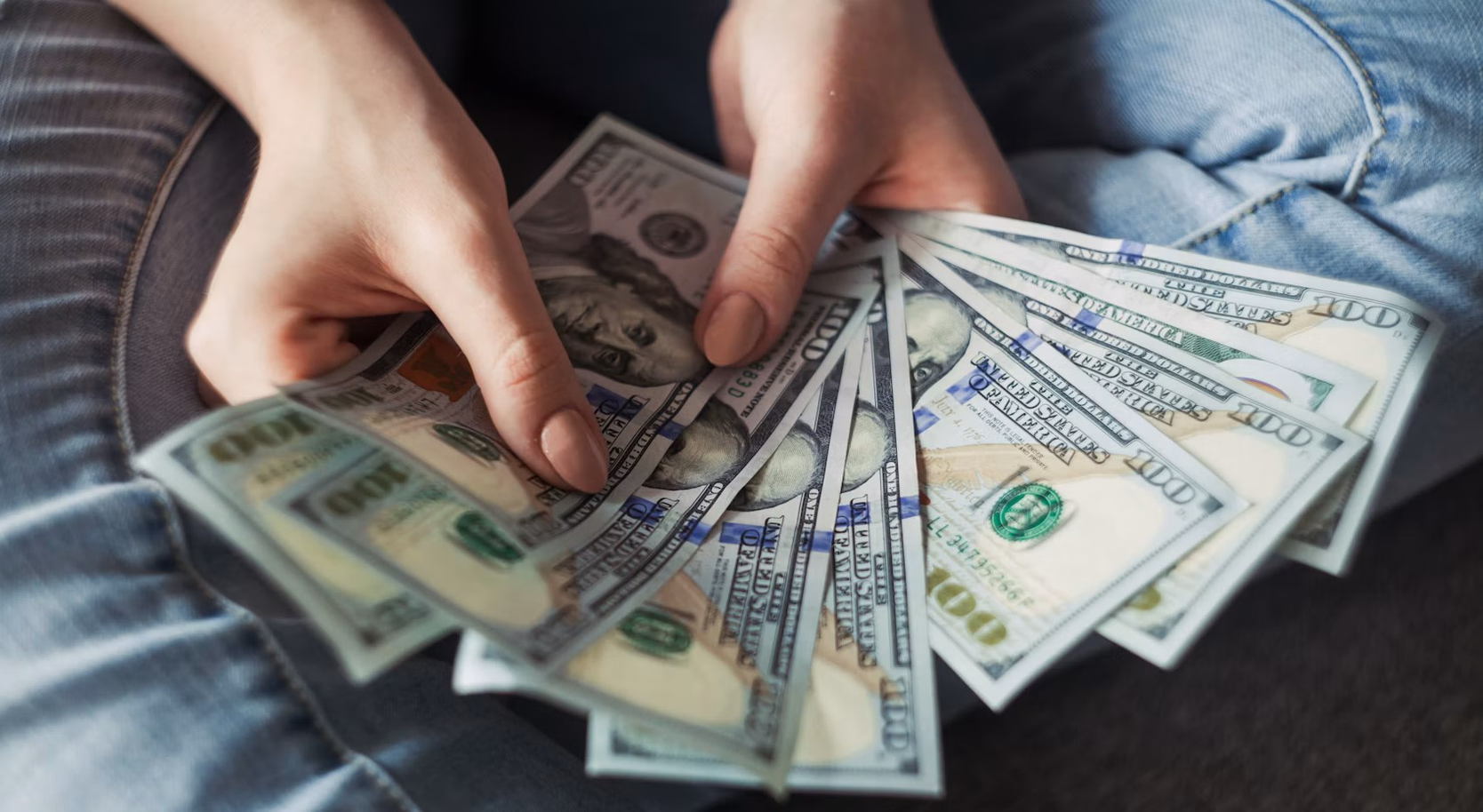 How to Make Money Online in Nigeria
