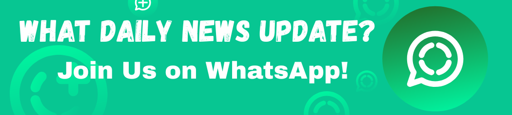 MetroNub whatsapp Channel